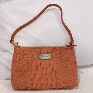 Brahmin shoulder bag